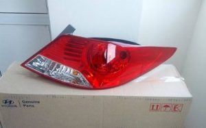 sağ stpp accent blue 92402-1R000