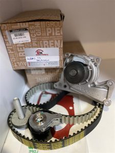 130C11508R,210107477R