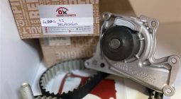 130C11508R,210107477R