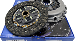 kt316a aisin