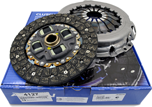kt316a aisin