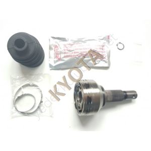 XTRAIL 10-