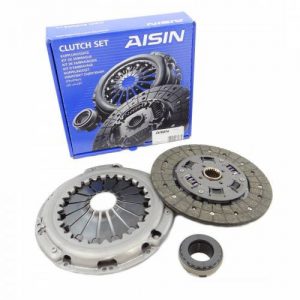 AISIN KT-356RA