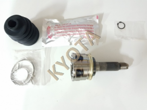 61410 SWIFT