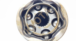 ALMERA 00-03