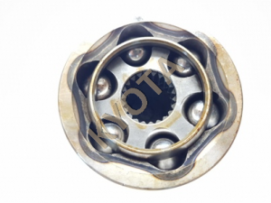 ALMERA 00-03
