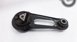 11360-1HC3C