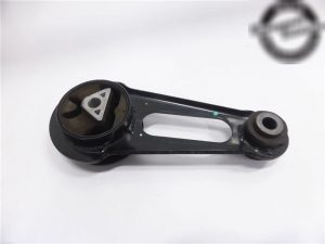 11360-1HC3C