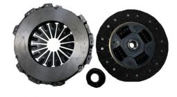 SKHD282