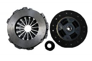 SKHD282