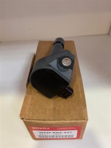 30520RNAA01