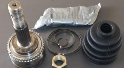 nissan-almera-