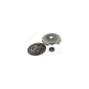 seco-skhd-014-