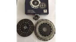 skhd 028