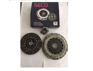 skhd 028