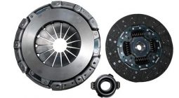 skhd-140