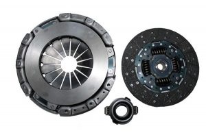 skhd-140