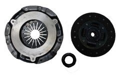 skhd-191