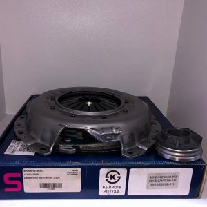skhd013