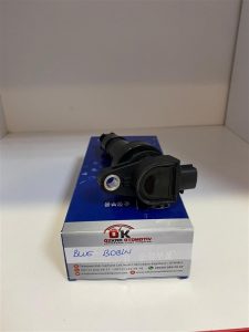 273012B010
