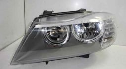BMW 2008- SOL FAR 63117202573